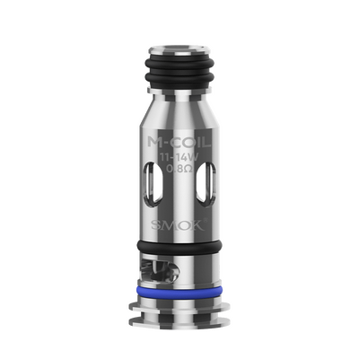 Smok M Coil 0,8 Ohm Smok M Coil 0,8 Ohm