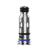 Smok M Coil