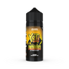 Aroma Mango Woodruff Ice - Yeti Overdosed