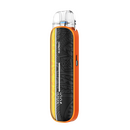 Aspire Pixo Aura Tribal Orange