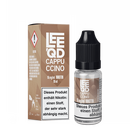 Liquid Cappuccino - LEEQD 16mg