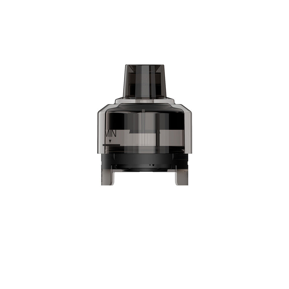 Uwell Aeglos P1 Leerpod Uwell Aeglos P1 Leerpod