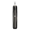 KIWI 2 Pod Kit KIWI 2 Pod Kit