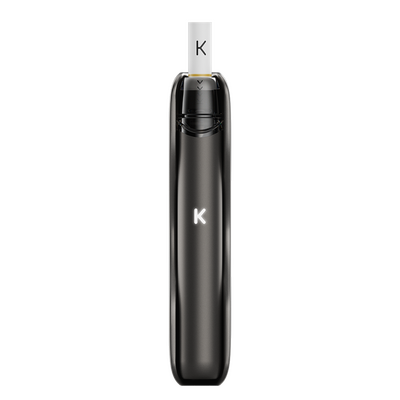 KIWI 2 Pod Kit