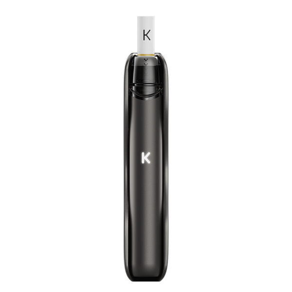 KIWI 2 Pod Kit