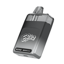 Vaporesso Eco Nano 2 Kit Urban Grey