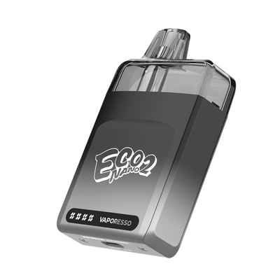 Vaporesso Eco Nano 2 Kit Urban Grey