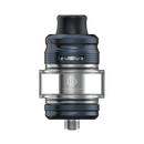 Smok TF-D Subohm Tank Blue Smok TF-D Subohm Tank Blue