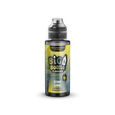 Big Bottle Flavours Longfill - Grape Lime Big Bottle Flavours Longfill - Grape Lime