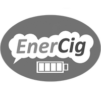 Enercig