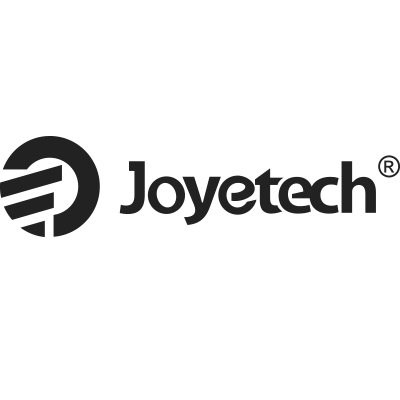 Joyetech Joyetech