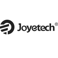 Joyetech Logo