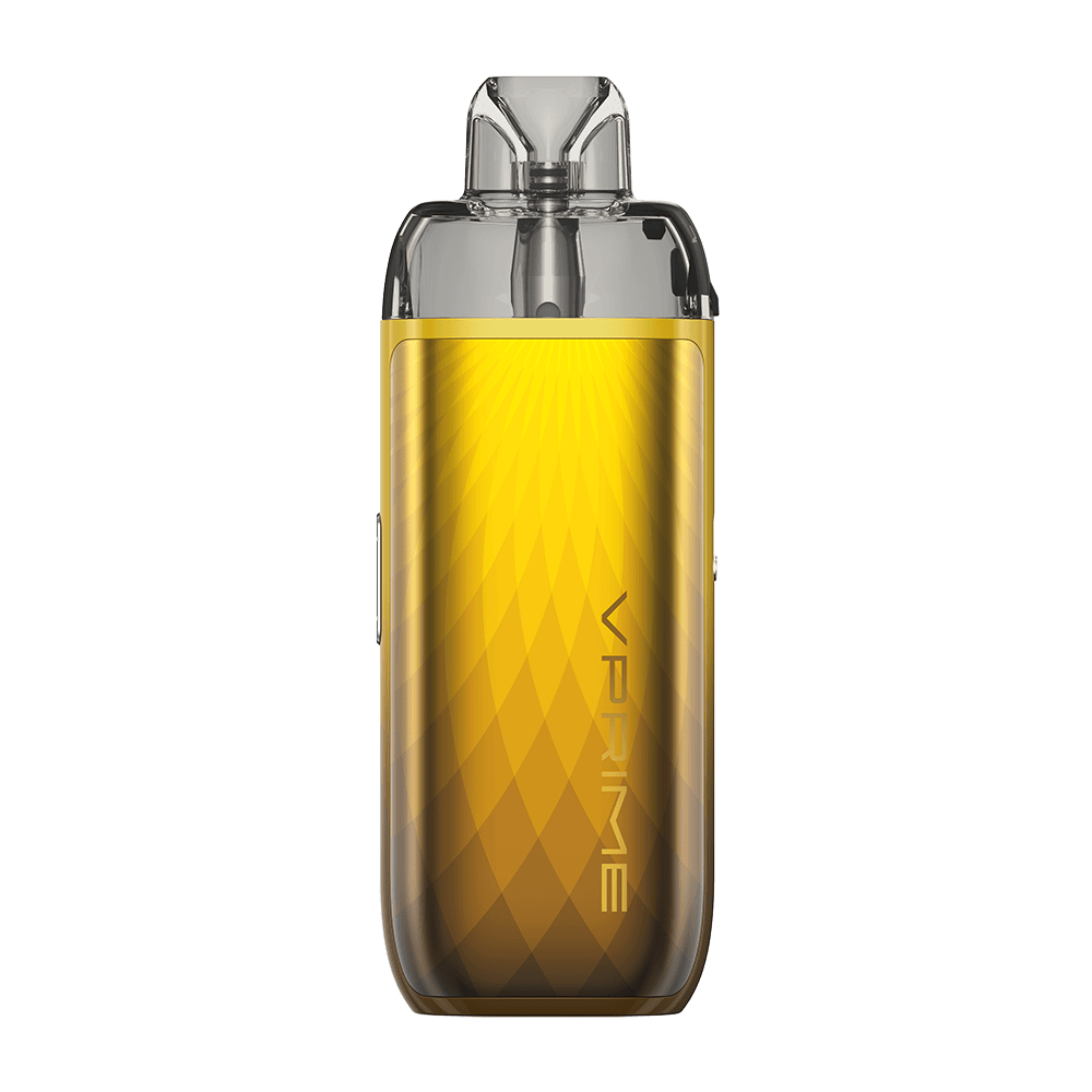 Oxva Vprime Kit Glorious Gold Oxva Vprime Kit Glorious Gold