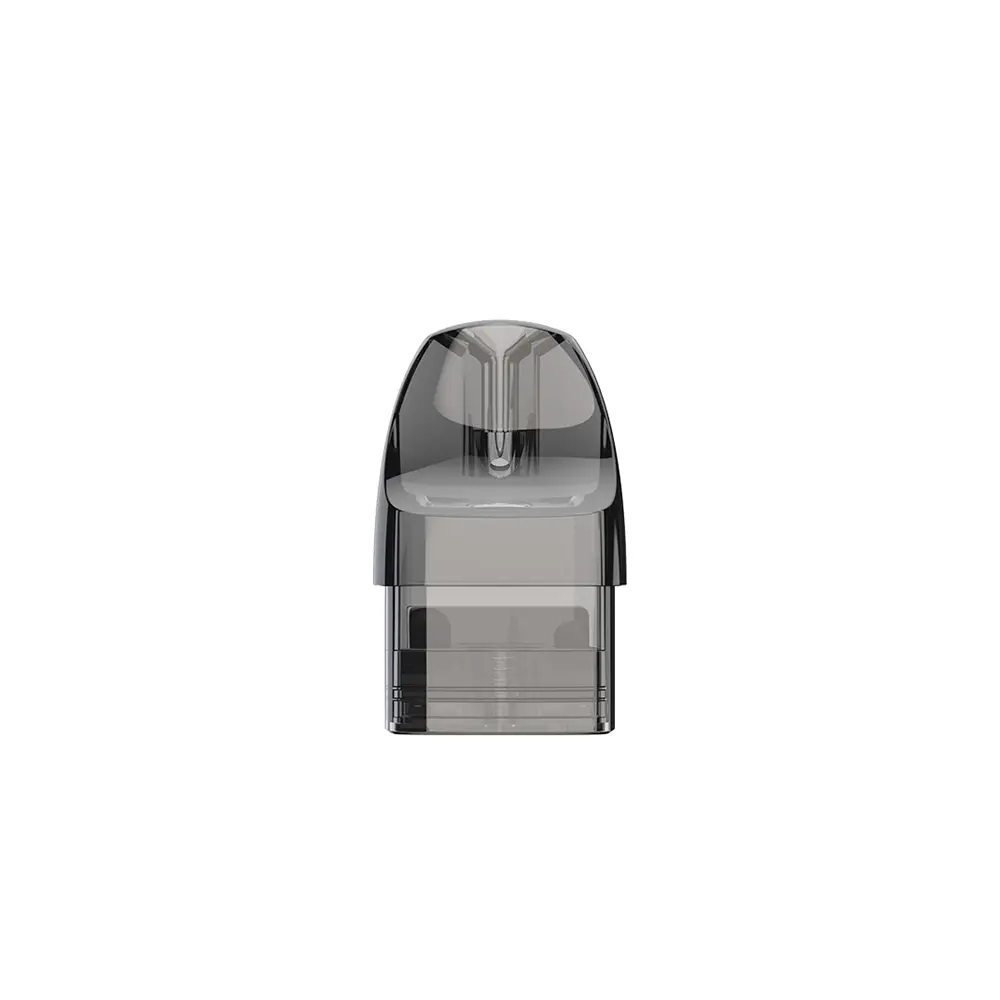 Oumier Wasp Nano Ersatzpod