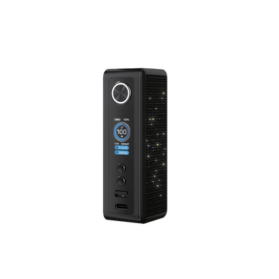 Voopoo Vinci Spark 100 Mod