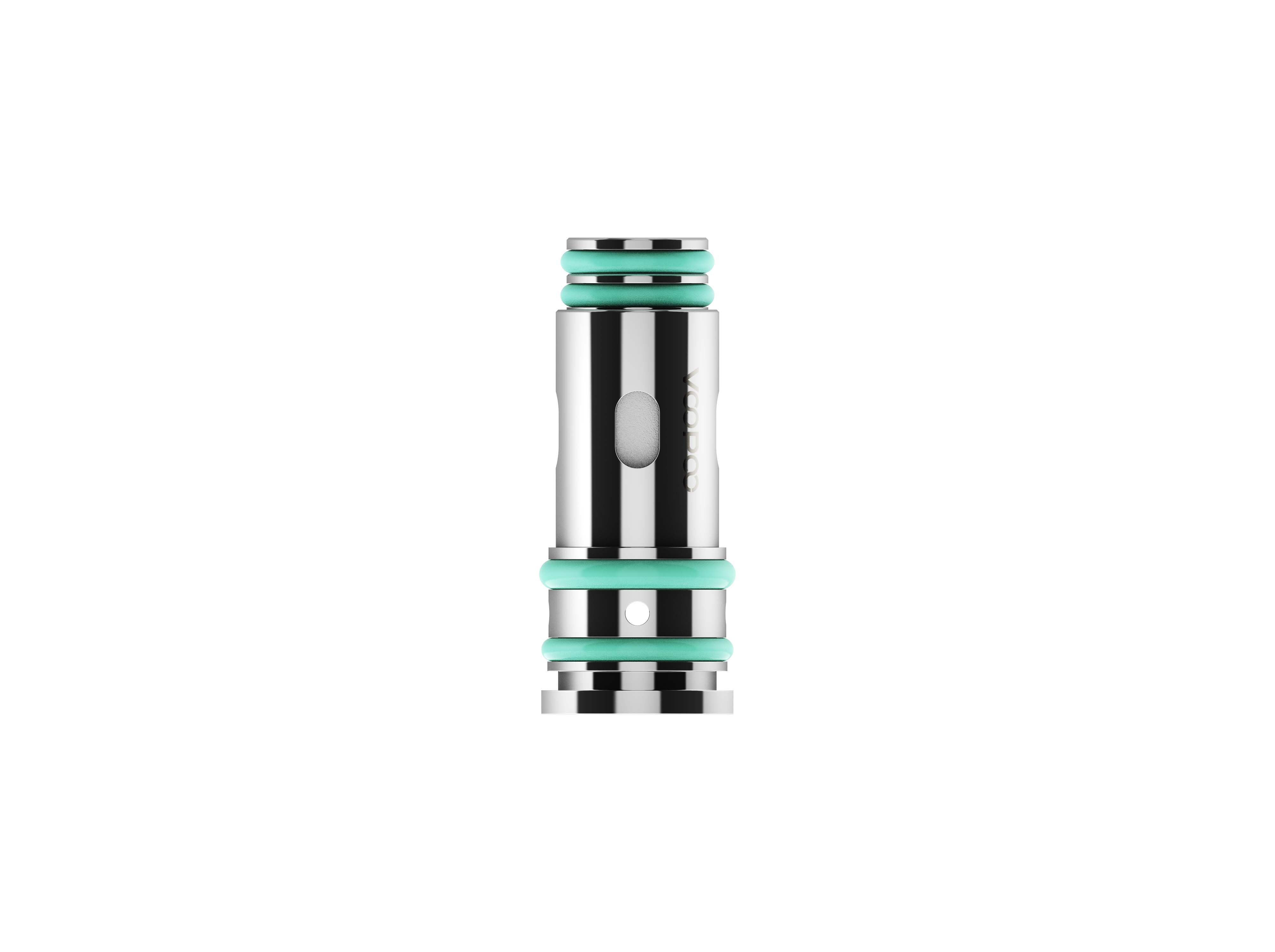 Voopoo ITO Coil