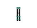 Voopoo ITO Coil Voopoo ITO Coil