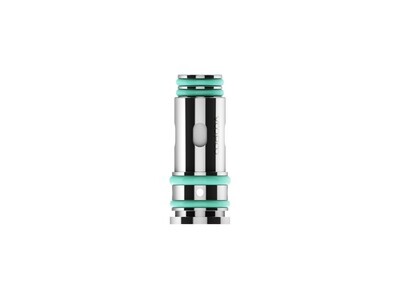 Voopoo ITO Coil Voopoo ITO Coil