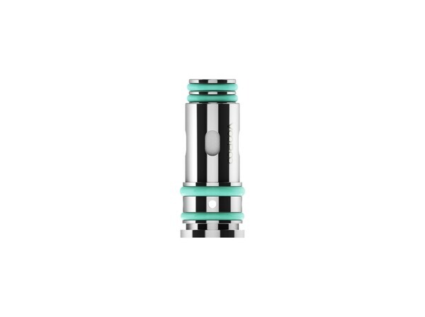 Voopoo ITO Coil Voopoo ITO Coil