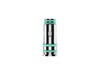 Voopoo ITO Coil