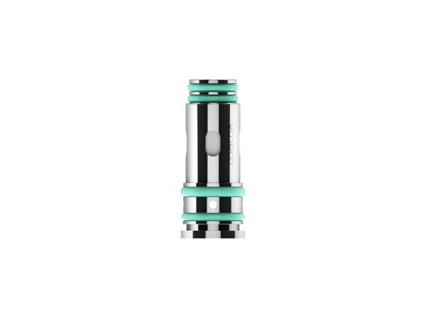 Voopoo ITO Coil