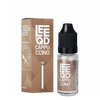 Liquid Cappuccino - LEEQD