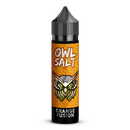 Aroma Orange Fusion - OWL Salt
