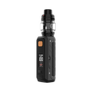 Vaporesso Armour Ultra Kit Obsidian Black