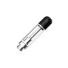 Joyetech eRoll Mac Tankeinheit 5er Pack