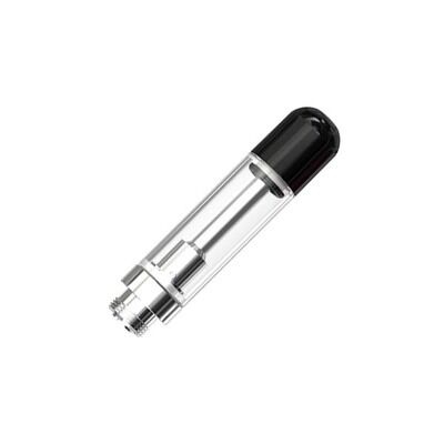 Joyetech eRoll Mac Tankeinheit schwarz 5er Pack