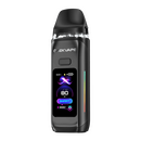 Geekvape Digi Max Kit