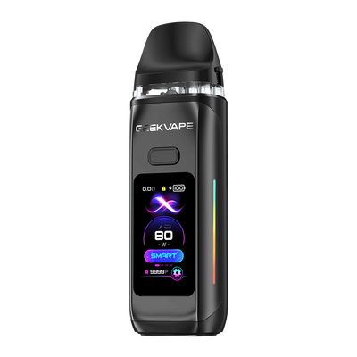 Geekvape Digi Max Kit