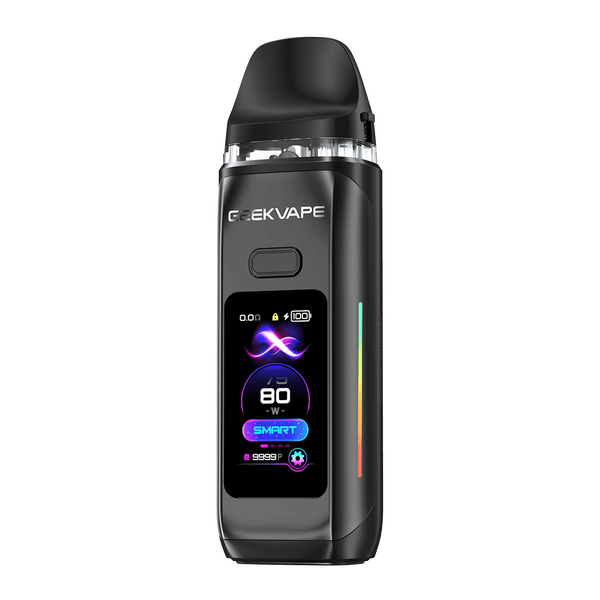 Geekvape Digi Max Kit