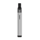 Joyetech eRoll Slim Pro Easy Kit Gold Joyetech eRoll Slim Pro Easy Kit Gold