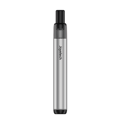 Joyetech eRoll Slim Pro Easy Kit Gold Joyetech eRoll Slim Pro Easy Kit Gold