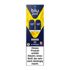 blu Pod BANANA ICE 18mg/ml (neue VPE)
