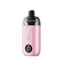 Vaporesso dojo Blast X Device Pink