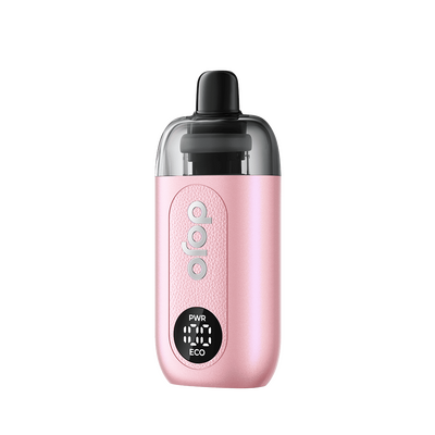 Vaporesso dojo Blast X Device Pink