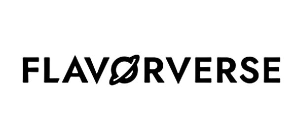 Flavorverse Flavorverse