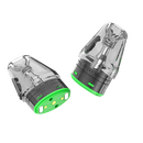 Oxva NeXLIM Pod 1,2 Ohm