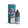 187 Strassenbande Nikotinsalz Miami 10ml