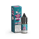 187 Strassenbande Nikotinsalz - Miami Vice - 10ml Liquid 10mg  C
