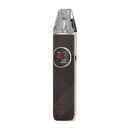 OXVA NeXLIM 2 Kit Black Leather