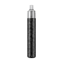 Aspire Cyber G Slim Metallic Black Aspire Cyber G Slim Metallic Black