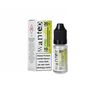 Liquid Zitrus - Wanted Overdosed Nikotinsalz 20mg
