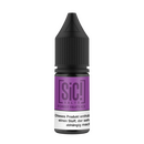 Liquid Forest Fruits Ice - SIC Nikotinsalz 20mg
