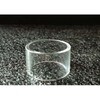 Steam Crave Aromamizer Lite RTA Ersatzglas