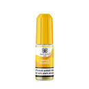 Bar Juice 5000 Nikotinsalz - Triple Mango - Liquid 20mg 10ml  C