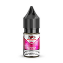 IVG Intense - Summer Blaze - Nikotinsalz 10mg