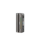 Aspire Zelos X80 Mod Gunmetal